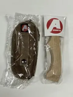 ○2個 新品実物 米国FDA認証 RHINO TACTICAL 止血帯 - メルカリ