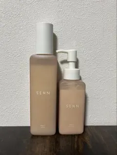 Item thumbnail for item f6022e51-3e9d-46f6-a144-2aa6da217c6d