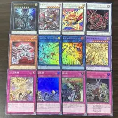 ◇1999年初期vol6『裁きの鷹⑦』27年前の遊☆戯☆王カード - メルカリ