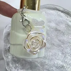 【ハンドメイド】アンブレラマーカー