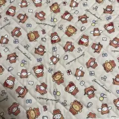 Item thumbnail for item 70d52d8b-abf5-4840-a929-071794d3add9