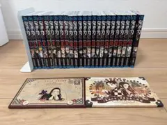 2026年最新】鬼滅の刃 全巻 特典の人気アイテム - メルカリ