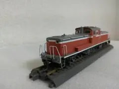 Item thumbnail for item c3a8aa86-93f3-4311-9db1-2d08f8b537b9