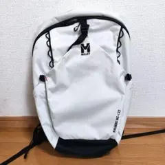 ⭐️訳あり美品⭐️ MILLET ミレー KHUMBU MC 22 バックパックのサムネイル