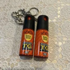 Item thumbnail for item e9c4ca33-2823-4e20-b2f3-bf122f1f77c1