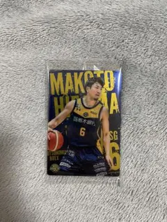 ニック様 リクエスト 2点 まとめ商品