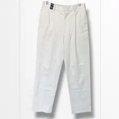 Item thumbnail for item 8015ee67-5a47-462b-8b3c-822e8707a359