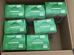 チェキフィルム　20枚×7