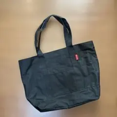 KYOTO SHIMBUN TOMATO CLUB トートバッグ