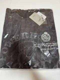 ENJOY HOME ENJOY HYDE エコバッグ黒 | Mercari
