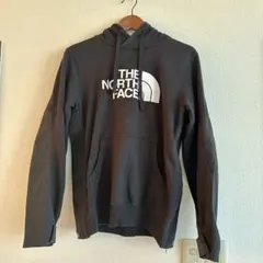 Sacai Northface レディース　パーカーのサムネイル
