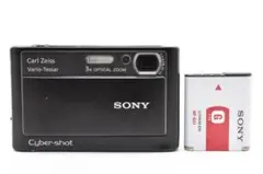 2026年最新】SONY サイバーショット DSC-T20の人気アイテム - メルカリ