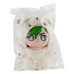 あんスタ いつぬい 小鹿ジュイス 一緒に暮らすぬい メロアス - メルカリ
