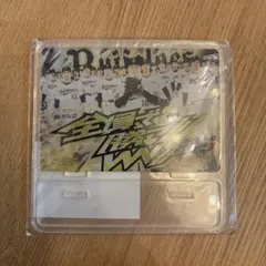 Item thumbnail for item 4ade428a-7a6b-4b7e-8a88-fefd5fa785bd