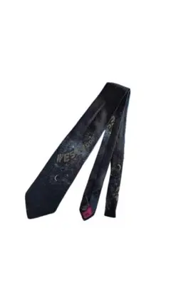 12日までヴィヴィアンウエストウッド coutureタグ ミルキーウェイ xs