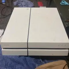 Item thumbnail for item 2130efb9-a695-4820-bdf5-2e4b9c41de0d