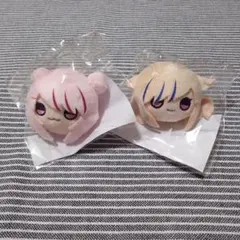 Item thumbnail for item d20bf617-3f82-4557-b7fd-ab1caed3c660