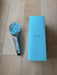 2025年最新】rs-af15aの人気アイテム - メルカリ