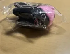 キヨ猫 マスコットキーホルダーコレクション