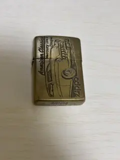 Rudo GangsterVille ギャンスタービル ジッポ zippo - メルカリ