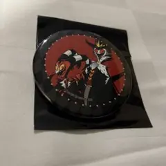 2026年最新】ヘルヴァボス ピンの人気アイテム - メルカリ