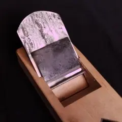 鍛造本焼 最終値引中 牛刀 210mm 強化圧縮赤合板柄 - メルカリ