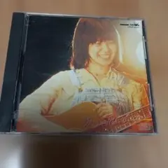 超貴重】YUI CD インディーズ デビュー It's happy line - メルカリ