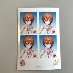 2025年最新】すとぷり ジェル ブロマイドの人気アイテム - メルカリ