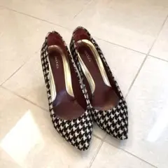 Item thumbnail for item 02e13d65-ecf7-42a3-9404-25e259657b2c