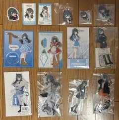 月村手毬 まとめ売り - メルカリ