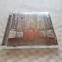 BABYMETAL CD+DVD TFCC-86460