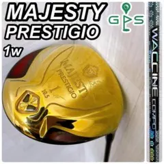 RYOMA FブラックF5 18度　ワクチンコンポGR351 FW-R RYOMA FブラックF5 18度 ワクチンコンポGR351 FW-R - メルカリ