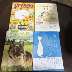 Item thumbnail for item 7a162310-f640-4d87-8184-df0516a6920f