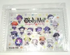 2025年最新】OBEY me ディアボロの人気アイテム - メルカリ