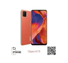 2026年最新】oppo a73 ダイナミックオレンジの人気アイテム - メルカリ
