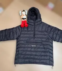 2026年最新】supreme micro down mの人気アイテム - メルカリ