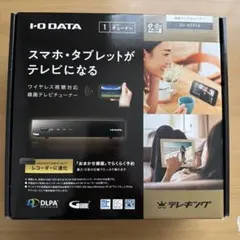 2025年最新】gv-ntx1の人気アイテム - メルカリ