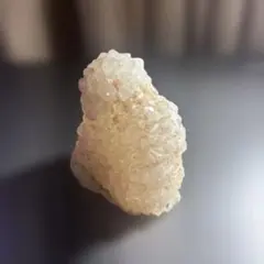 石英 原石 水晶 5.5キロ 縁起物 風水 天然石 大きい 置物 - メルカリ