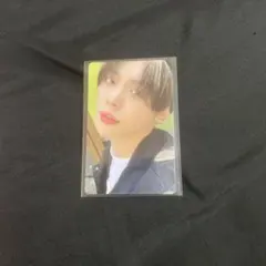 ヨンジュントレカ THE CHAOS CHAPTER - FREEZE