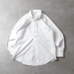 Brooks Brothers B.D Shirt, regent fit,