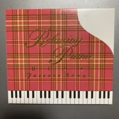 Relaxing Piano Best Forever Songs