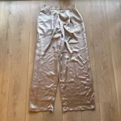 Item thumbnail for item 365aaa21-b46c-45e9-892d-1ff65ab7efde