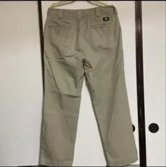 Dickies チノパンのサムネイル