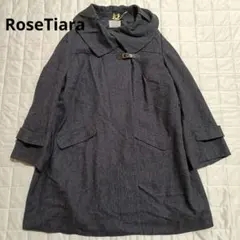 Item thumbnail for item a5a4a1cd-b52d-4a77-8fce-c46ea76cdbed