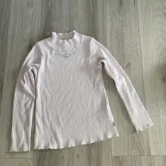 メゾピアノ　トップス　130センチ