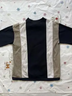 UNITED TOKYO Tシャツ サイズ1 Mサイズ 日本製 群馬産のサムネイル