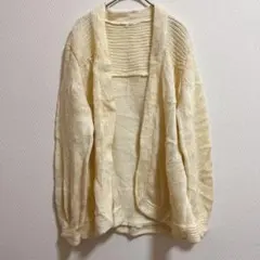 Item thumbnail for item 5f0c2132-4d65-4491-8397-80cf545494e5