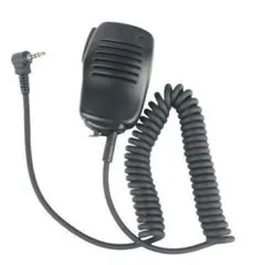 2025年最新】yaesu vx 5の人気アイテム - メルカリ