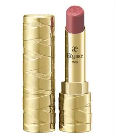 エレガンス ルージュ クラジュール 08 ピンクベージュ