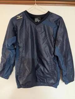 シャカシャカ（140.150）の秋、冬2枚セット